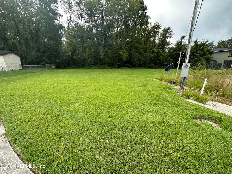 1911 County Rd 220, Fleming Island, FL 32003