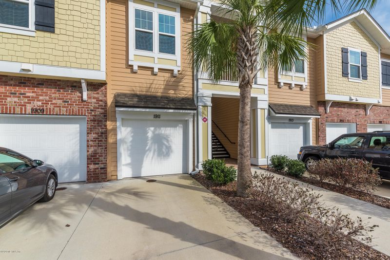 1911 Golden Lake Loop, St Augustine, FL 32084