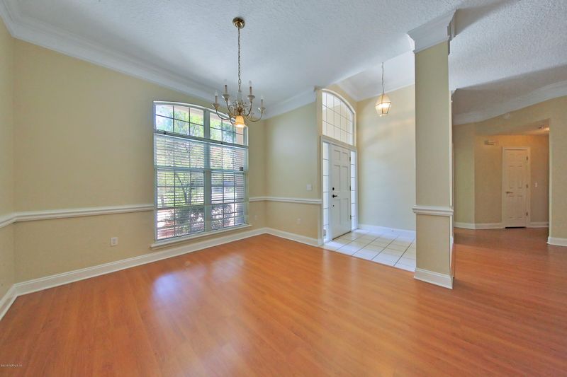 1911 Woodlake Dr, Fleming Island, FL 32003