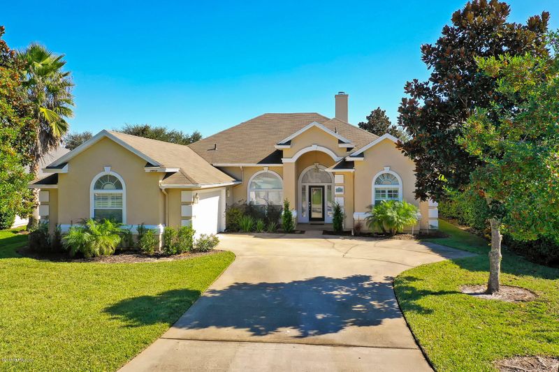 1912 Abercrombie Ln, Ponte Vedra, FL 32081