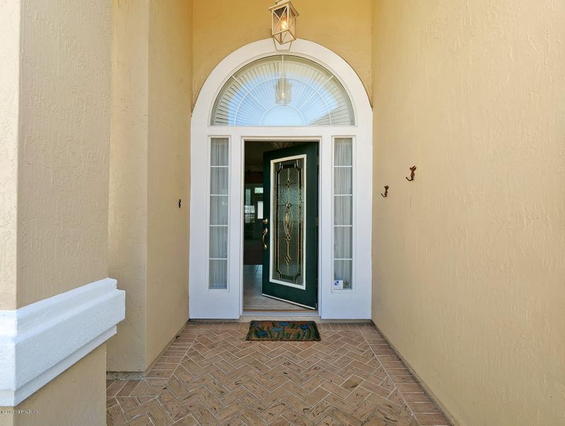1912 Abercrombie Ln, Ponte Vedra, FL 32081