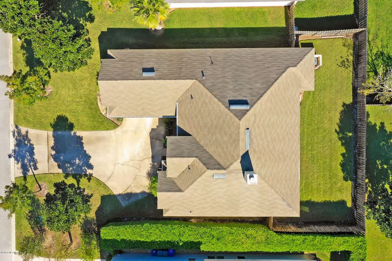 1912 Abercrombie Ln, Ponte Vedra, FL 32081