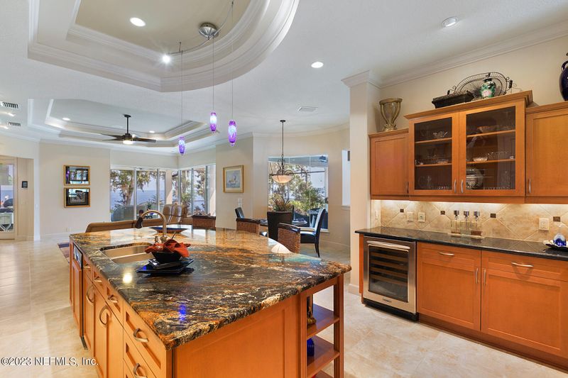 1912 Grove Bluff Rd, St Johns, FL 32259