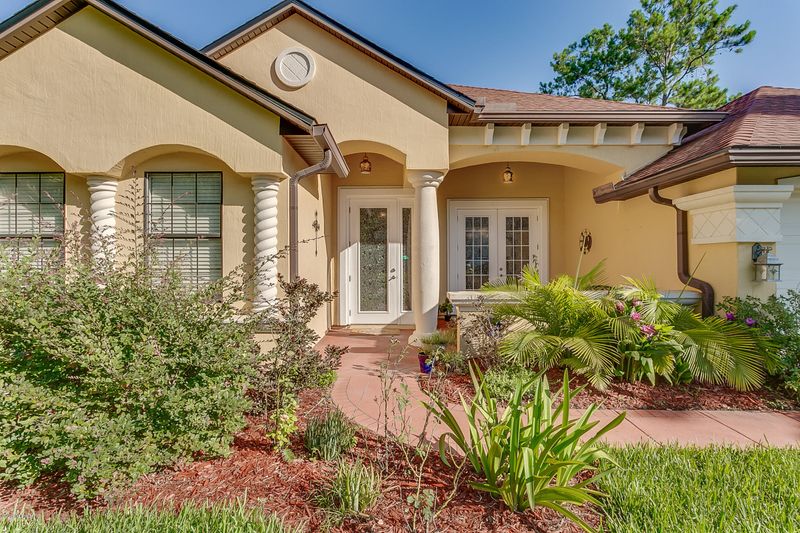 1912 Holly Oak Dr, Orange Park, FL 32065