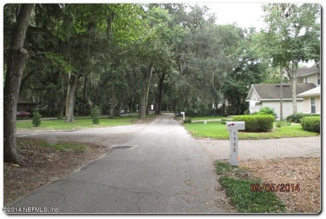 1912 Selva Marina Dr, Atlantic Beach, FL 32233