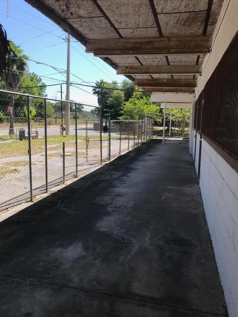 1912 W 45th St, Jacksonville, FL 32209