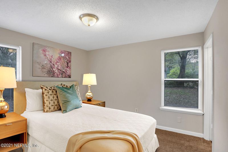 1913 Pullman Ave, Jacksonville, FL 32209