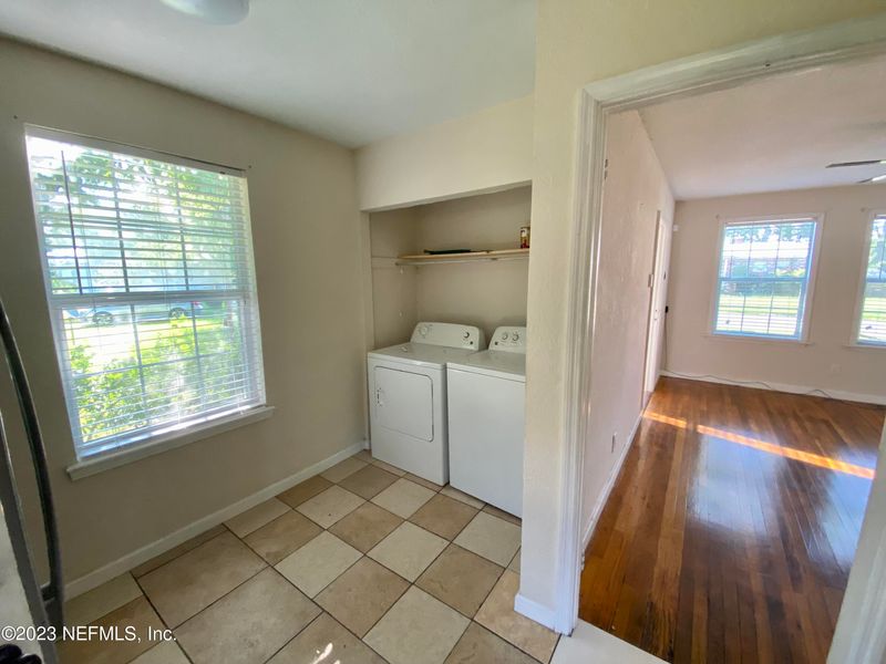 1913 Pullman Ct, Jacksonville, FL 32209