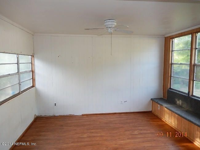 1914 Leon Rd, Jacksonville, FL 32246