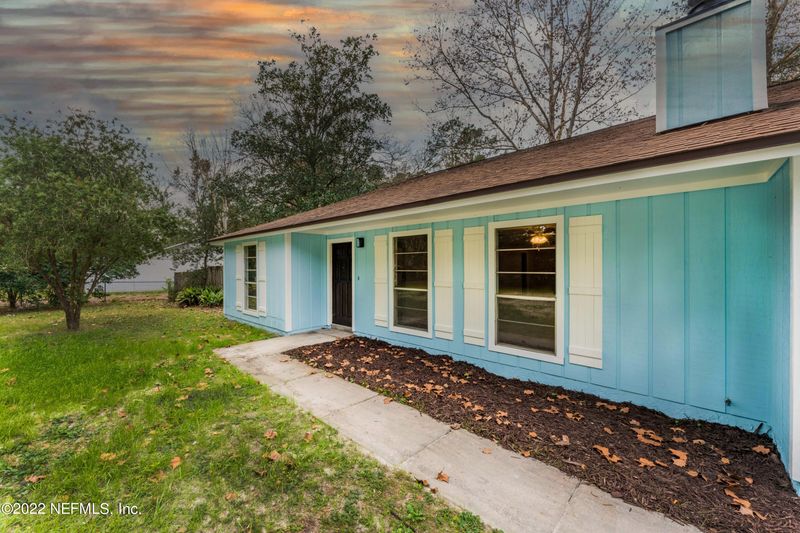 1914 Long Bay Rd, Middleburg, FL 32068