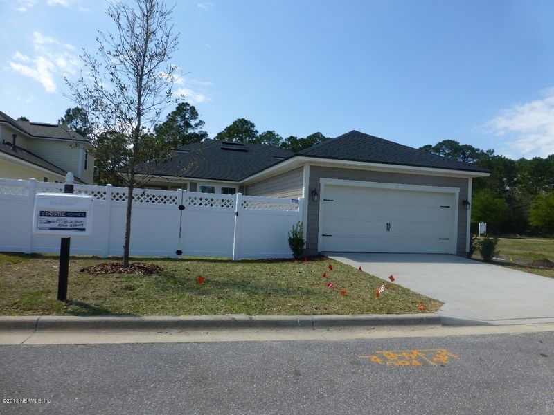 1914 N Loop, St Augustine, FL 32095