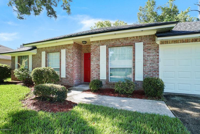 1914 Suwannee River Dr, Fleming Island, FL 32003
