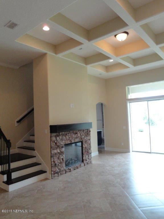 1915 Adler Nest Pl, Fleming Island, FL 32003
