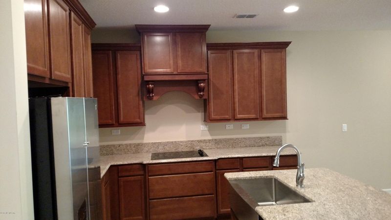 1915 Adler Nest Pl, Fleming Island, FL 32003