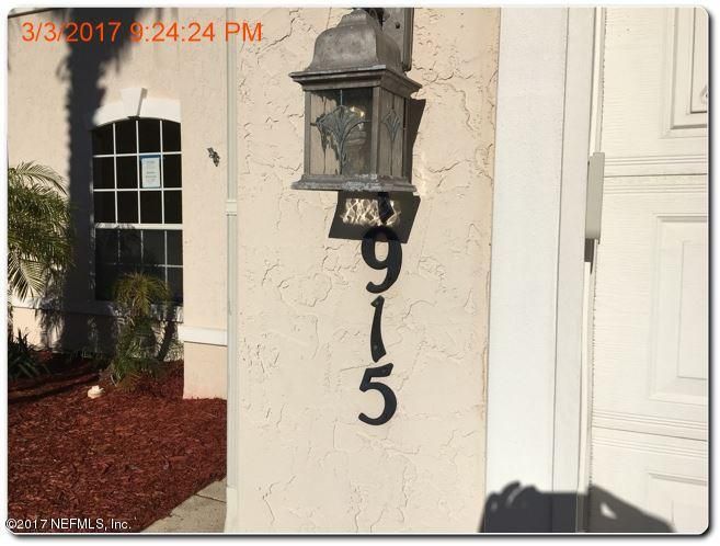 1915 Ibis Point Ln, Jacksonville, FL 32224