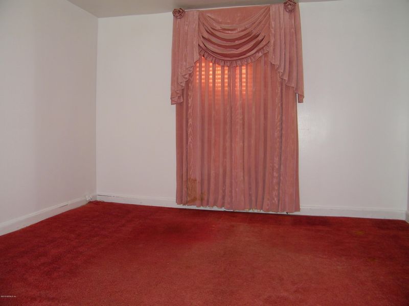 1915 W 4th St, Jacksonville, FL 32209