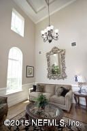 1916 Adler Nest Ln, Fleming Island, FL 32003