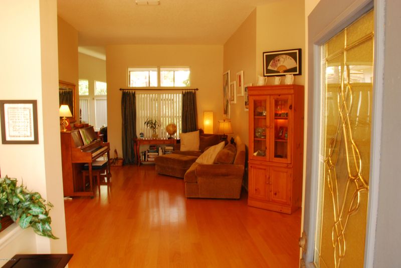 1916 Bluebonnet Way, Fleming Island, FL 32003