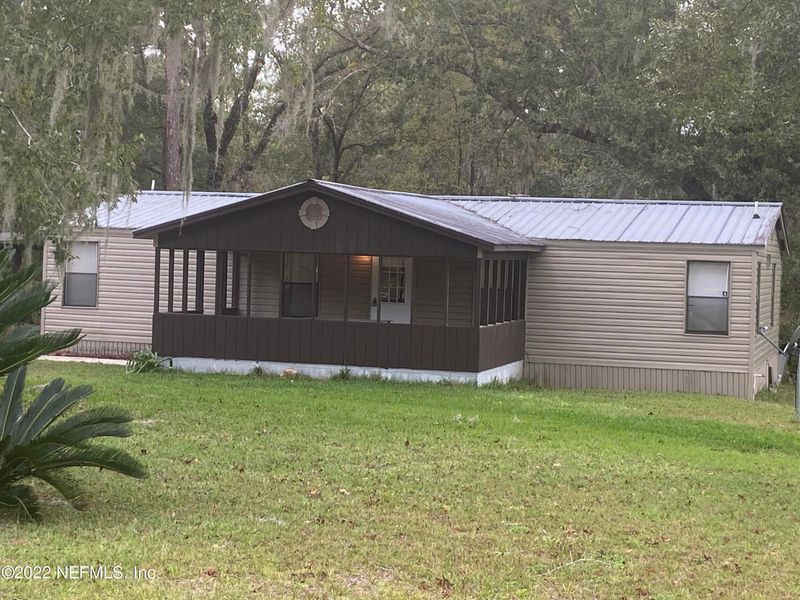 1916 Gentle Breeze Rd, Middleburg, FL 32068