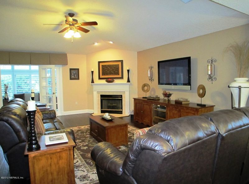 1916 Tuscan Oaks Ct, Fleming Island, FL 32003