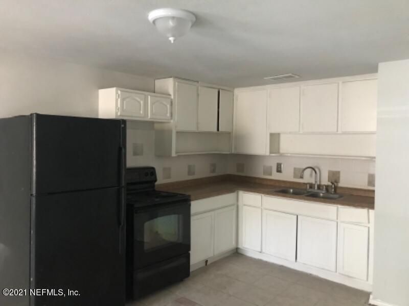 1916 W 4th St, Jacksonville, FL 32209