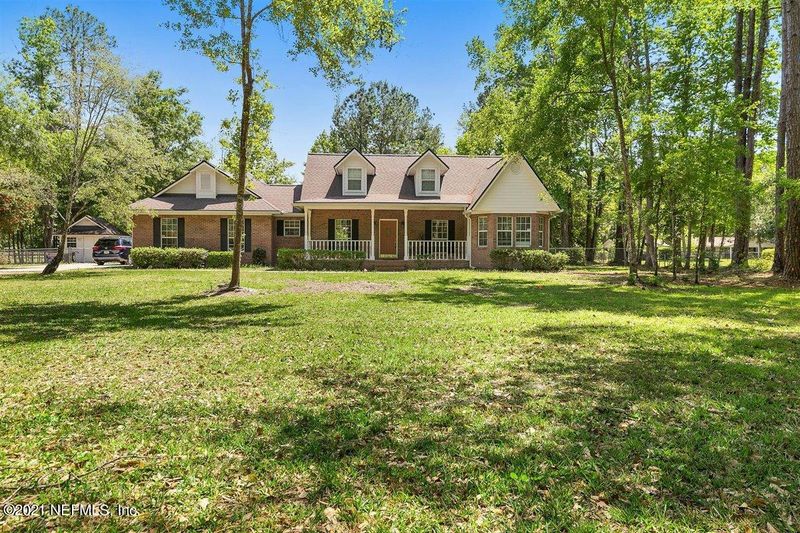 1917 E State Road 13, St Johns, FL 32259