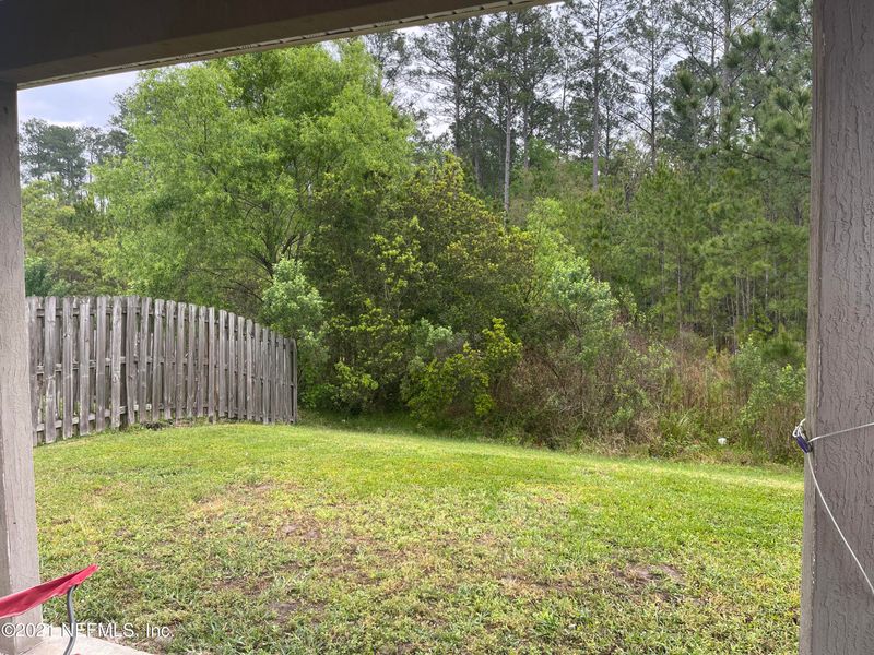 1917 Old Moss Ln, Middleburg, FL 32068