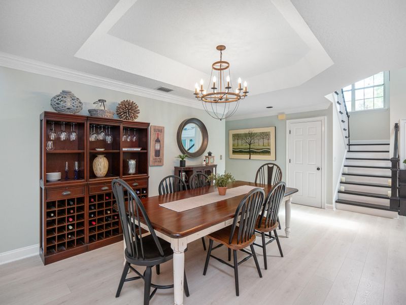 1917 Sevilla Blvd W, Atlantic Beach, FL 32233