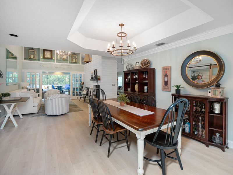 1917 Sevilla Blvd W, Atlantic Beach, FL 32233