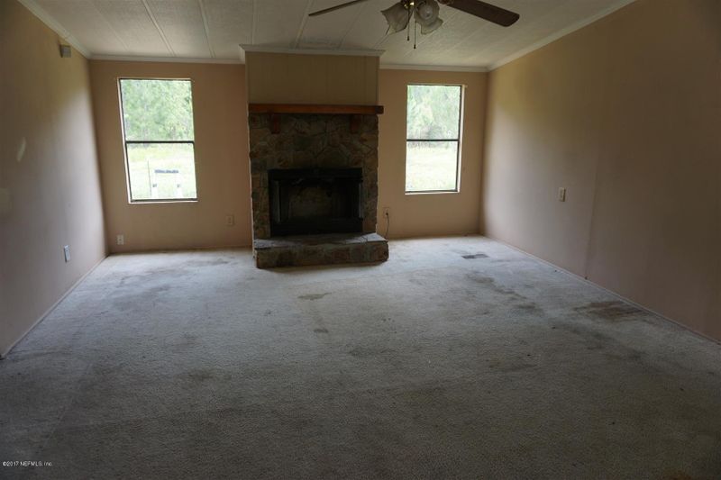 19171 NW 42nd Ave, Starke, FL 32091
