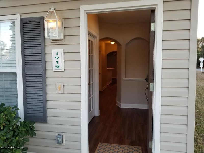 1919 Lago Del Sur Dr, Middleburg, FL 32068