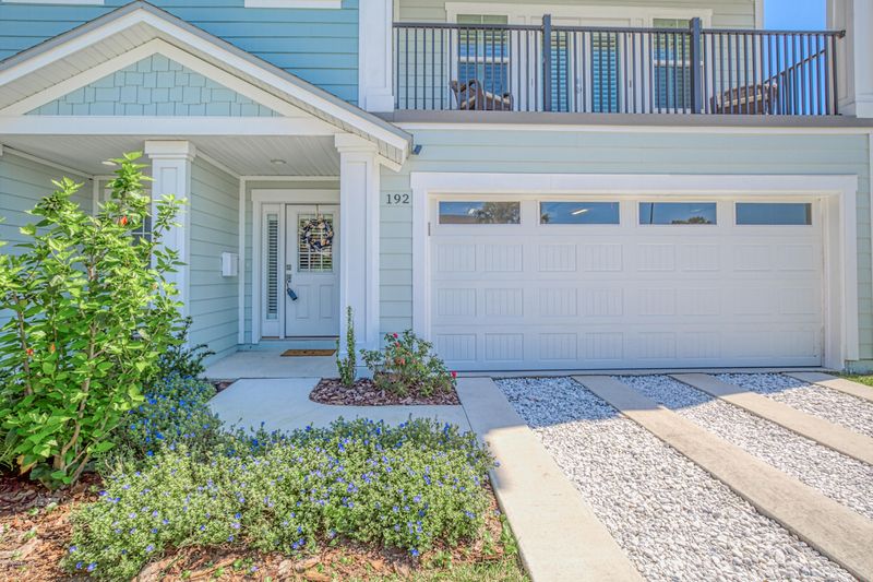 192 18th Ave N, Jacksonville Beach, FL 32250