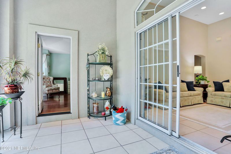 192 Azalea Point Dr S, Ponte Vedra Beach, FL 32082