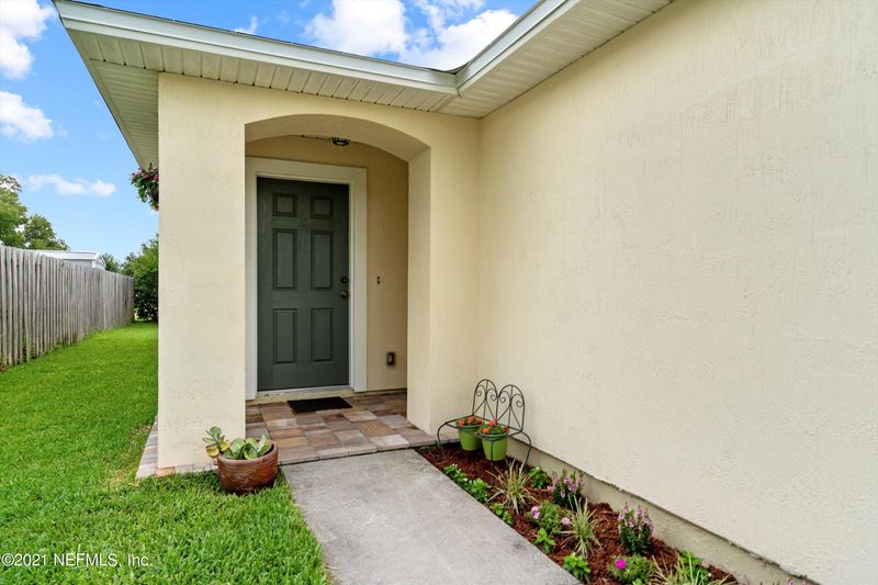 192 Brookfall Dr, St Augustine, FL 32092