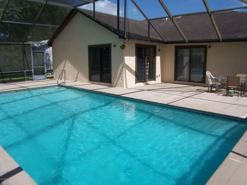 192 Captains Pointe Cir, St Augustine, FL 32086