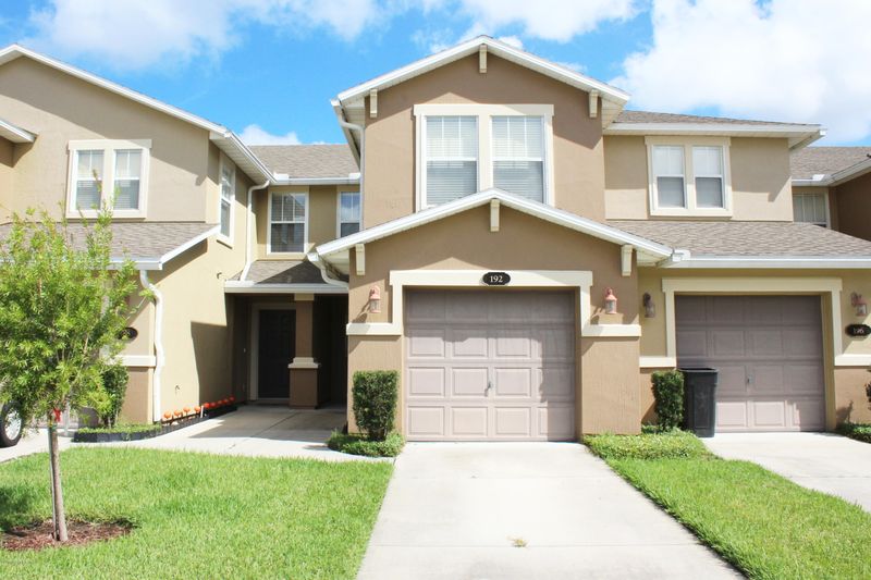 192 Crete Ct, St Augustine, FL 32084