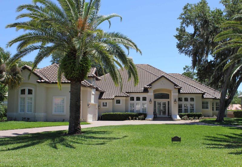 192 Governors Rd, Ponte Vedra Beach, FL 32082