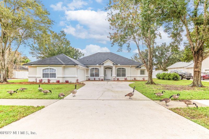 192 Ivy Lakes Dr, St Johns, FL 32259