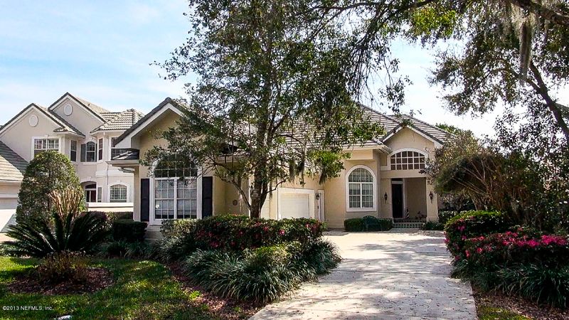192 Laurel Ln, Ponte Vedra Beach, FL 32082