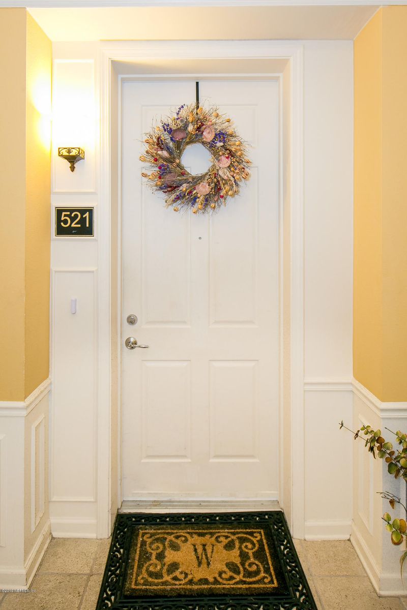 192 Orchard Pass Ave #521, Ponte Vedra, FL 32081
