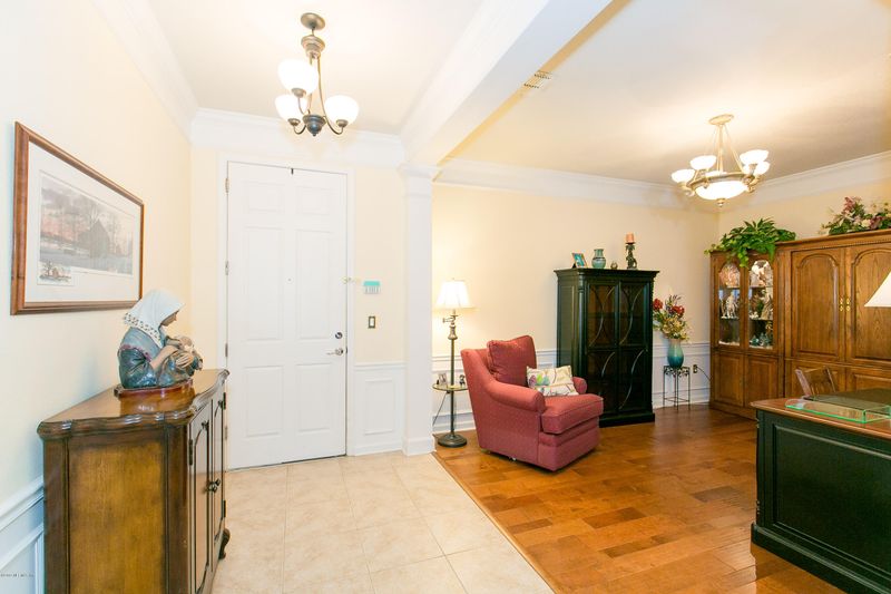 192 Orchard Pass Ave #521, Ponte Vedra, FL 32081
