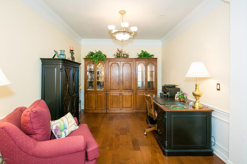 192 Orchard Pass Ave #521, Ponte Vedra, FL 32081