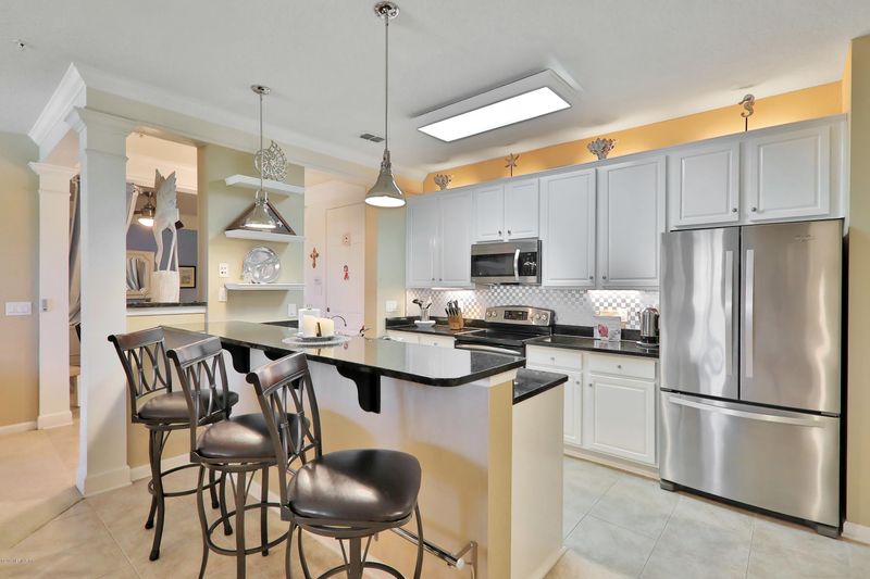 192 Orchard Pass Ave #534, Ponte Vedra, FL 32081