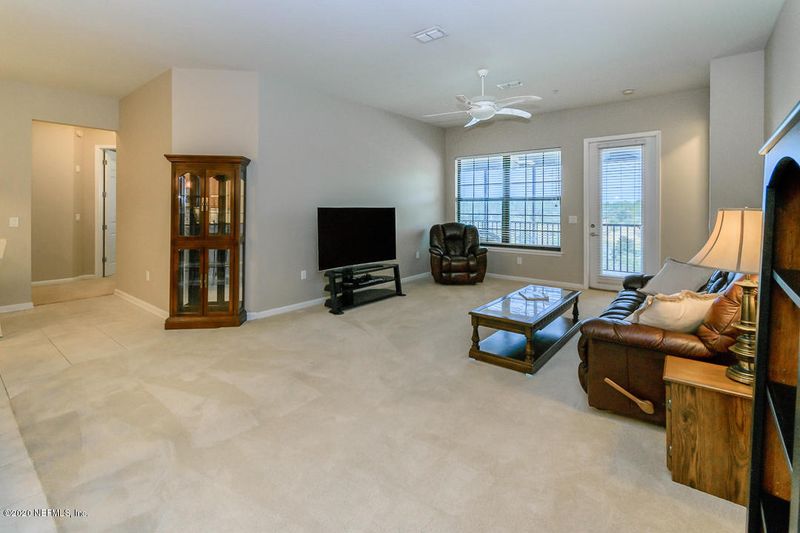 192 Orchard Pass Ave #544, Ponte Vedra, FL 32081