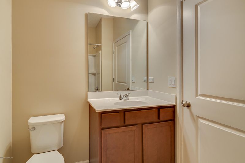 192 Pindo Palm Dr, Ponte Vedra, FL 32081