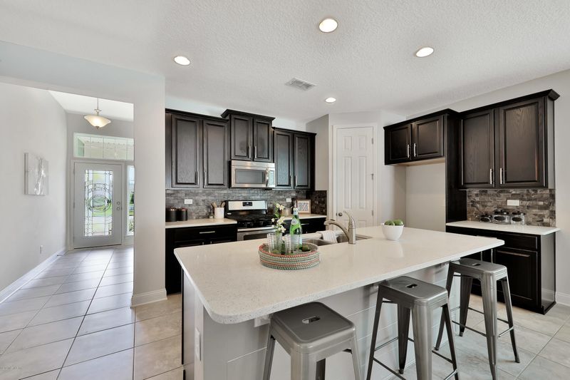 192 Sapelo Pl, St Johns, FL 32259