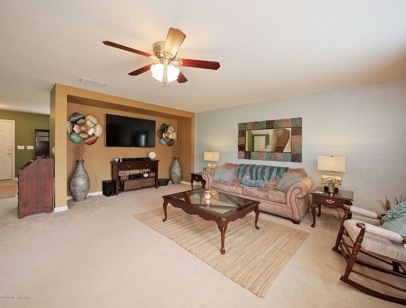 192 Straw Pond Way, St Augustine, FL 32092