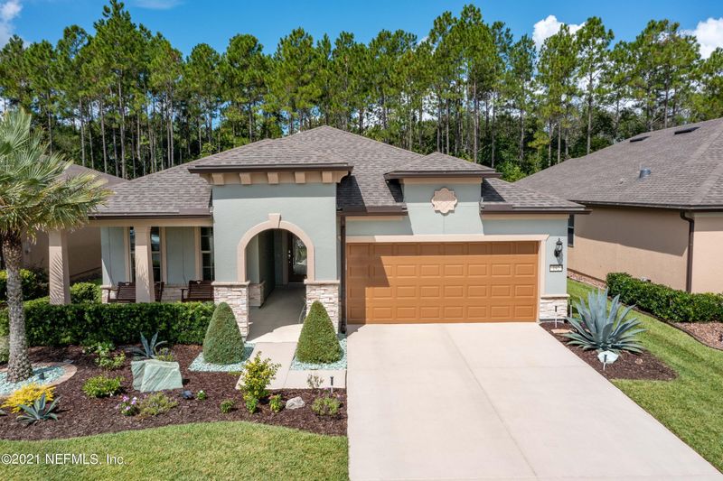 192 Sweet Pine Trl, Ponte Vedra, FL 32081