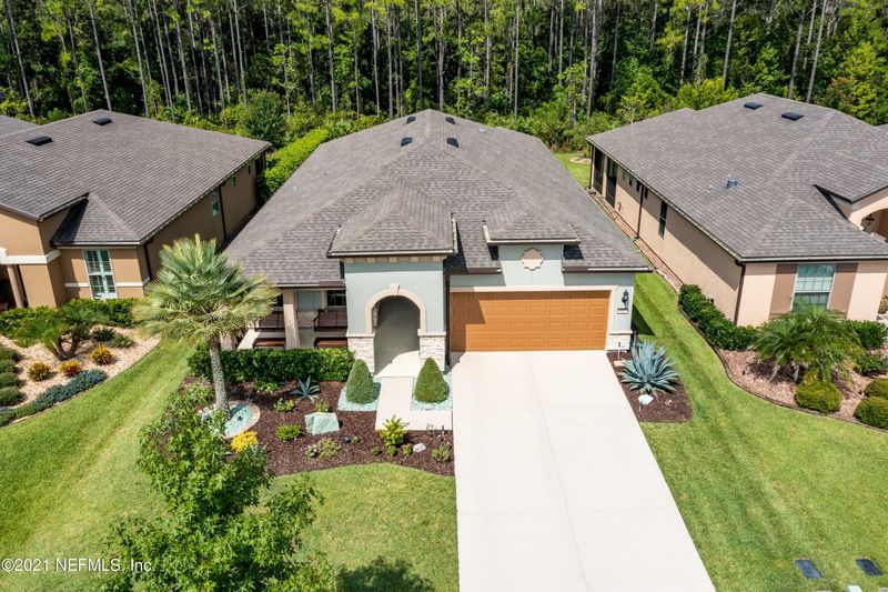 192 Sweet Pine Trl, Ponte Vedra, FL 32081