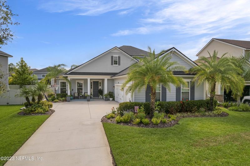 192 Valley Grove Dr, Ponte Vedra, FL 32081